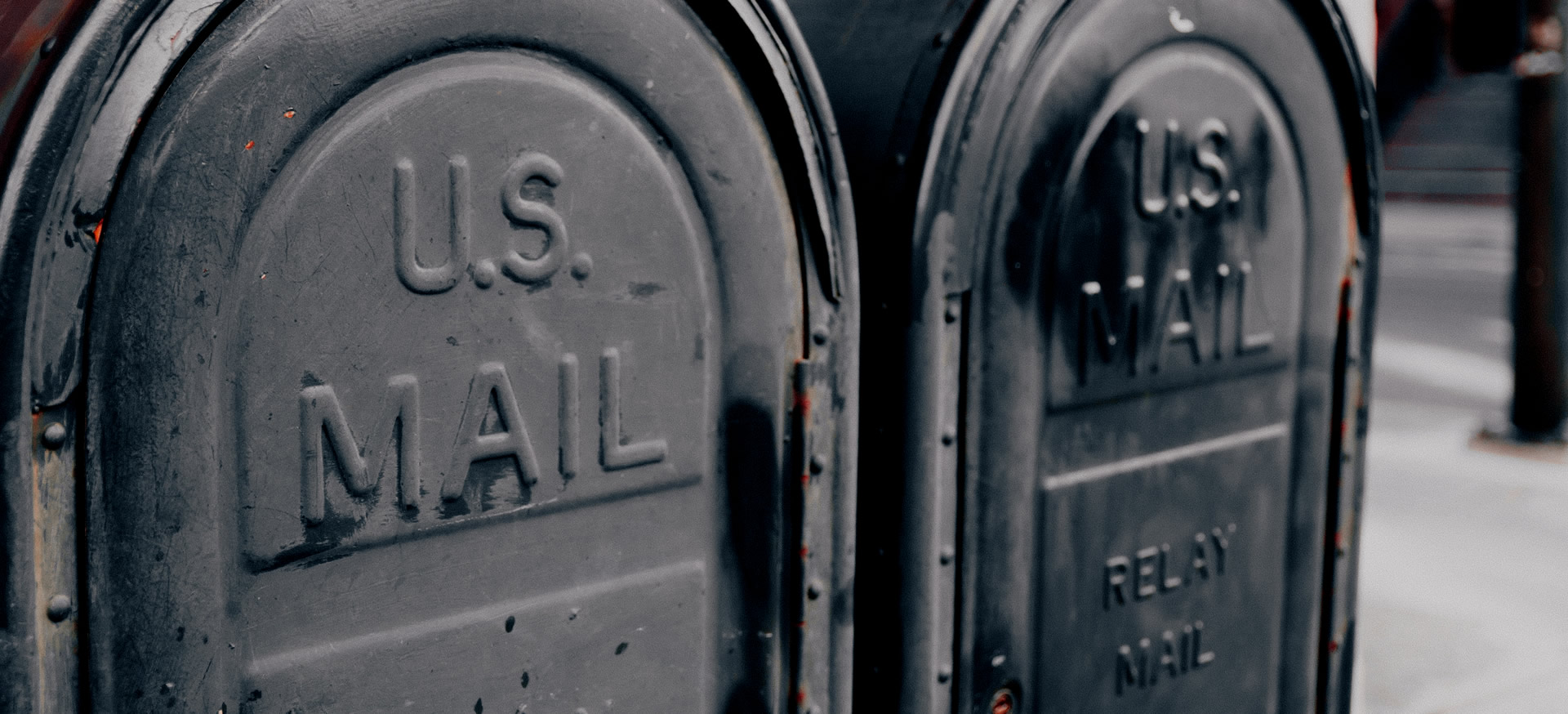 All Sorts Mailing Full Line Services